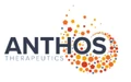 Logo for Anthos Therapeutics