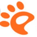 Logo for Petfull