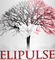 Logo for Elipulse