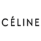 Logo for Celine