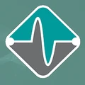 Logo for BioCircuit