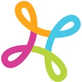 Logo for Pyze