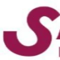 Logo of Sanzo