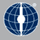 Logo for Advanced Lighting Technologies