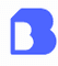 Logo for Backd