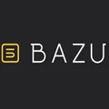 Logo for BAZU
