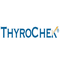 Logo for ThyroChek