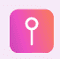 Logo for Pogo