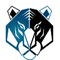 Logo for Tigris Robotics
