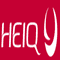 Logo for HeiQ
