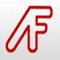 Logo for Atop Fasteners