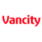 Logo for Vancity