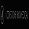 Logo for Lodestone Biomedical
