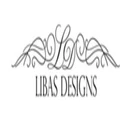 Logo for Libas Designs