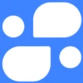 Logo of Mindsay
