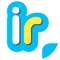Logo for Interviewready
