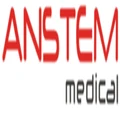 Logotipo da Anstem Medical