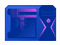 Logo for Oikodomus