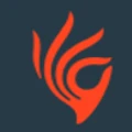 Logo for Piramal Fund Management
