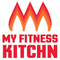 Logo for My Fitness Kitchn