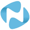Logo for Neptune Networks