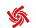 Logo for Shri Rishabh