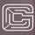Logo for ChargaCard