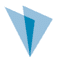 Logo for Vanguard Renewables