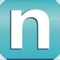 Logo for Network Techlab India