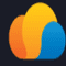 Logo for All Cloud