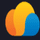 Logo for All Cloud