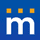 Logo for Methinks