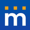 Logo for Methinks