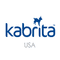 Logo for Kabrita