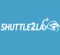 Logo for Shuttle2LAX