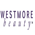 Logo for Westmore Beauty