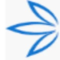 Logo for Leafbuyer