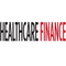 Logo for Healthcare Finance News