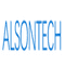 Logo for Alsontech