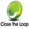 Logo for Close The Loop