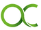 Logo for AustroCel Hallein