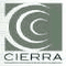 Logo for Cierra