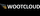 Logo for WootCloud