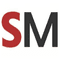 Logo for SafeMode