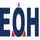 Logo of EOH Network Solution