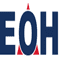 Logo for EOH Network Solution