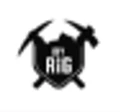 Logo for Myrig