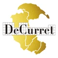 Logo for Dicalet