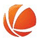 Logo for Kalkomey