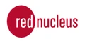 Logo for Red Nucleus